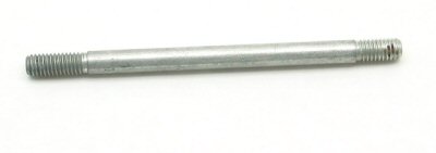 Cylinder Head Bolt